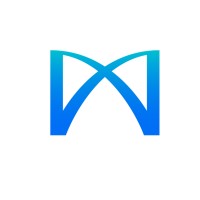 Maverick Simulation Solutions logo - Similar company to Cortis Medtech Pvt Ltd