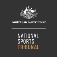 National Sports Tribunal