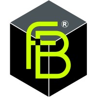FB INGENIERIE logo - Similar company to Oxivi
