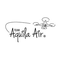 TeamAquilaAir