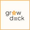 GrowDeck logo - Similar company to Affiefly