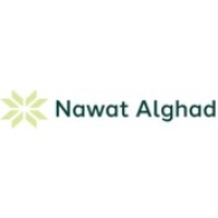 Nawat Al-ghad Energy Consultant logo - Similar company to Green Forward Industry