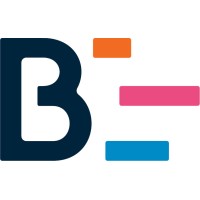 Centre Henri-Becquerel logo - Similar company to Libvia