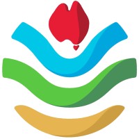 Restoration Decade Alliance logo - Similar company to Forest Futures
