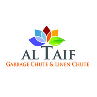 Al Taif Sanitary cont.co logo - Similar company to Steam And Sauna Experts L.L.C
