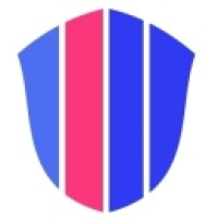Fincos Resources and Services Limited logo - Similar company to Lloyds British Training