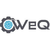 PT WeQ Technologi Indonesia logo - Similar company to Weq Technologies