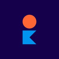 Inverkids