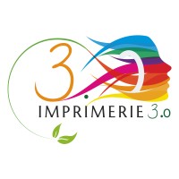 Imprimerie 3.0 logo - Similar company to Alixir
