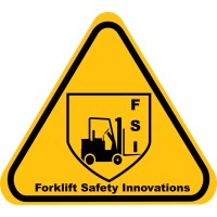Forklift Safety Innovations logo - Similar company to Sk Oil Sales