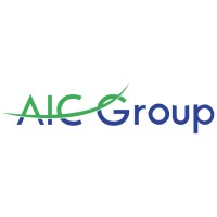 AIC Group Limited logo - Similar company to Aic -Group-