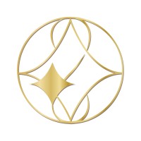 TVESATE By PREEYA logo - Similar company to Joy Info Solutions
