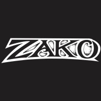 Zako Surf logo - Similar company to Tspark Enterprises