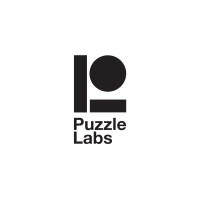 Puzzle Labs Inc. logo - Similar company to Kernel Labs