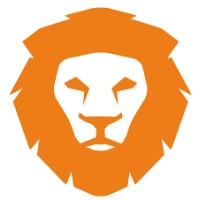 Lions Mutual Cuiabá logo - Similar company to Aços Cuiabá Industrial