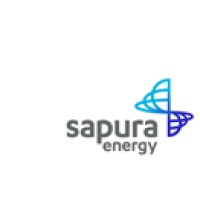 SAPURA ENERGY GEOTECHNICS logo - Similar company to Ltpb