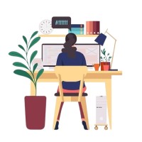 Talent Gurus logo - Similar company to Talent Guru Services