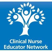 Clinical Nurse Educator Network logo - Similar company to Virtual Nurse Educator