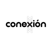 CONEXION INC logo - Similar company to Vibrantmedia Solutions