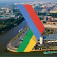 Gdg Omsk