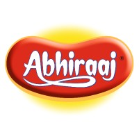 Abhiraaj Food Products Private Limited logo - Similar company to Hydrolicious Beverage Distributor