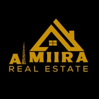Al Miira Real Estate LLC logo - Similar company to Premier Luxury