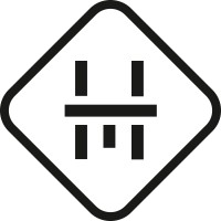 Hotel · Restaurant Elbebrücke GmbH logo - Similar company to Hsp Steuer Wittenberg