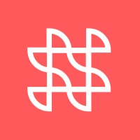 Sitelogic Commerce logo - Similar company to Clickboost