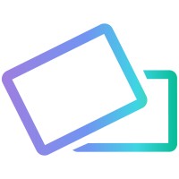 ClickCard logo - Similar company to Scrumlaunch