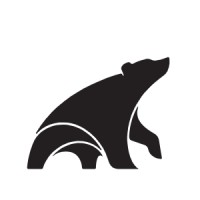 Revenant Automation LLC logo - Similar company to Mouvit