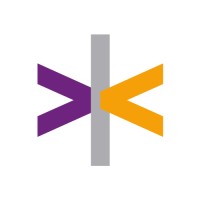 AsteriscoLab logo - Similar company to Bred.Tech