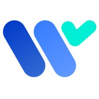 Weendeal logo - Similar company to Devisprox Affiliation