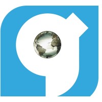 Gurg Limited logo - Similar company to Watts Marketing Ltd