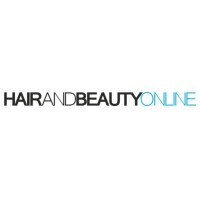 Shops4youonline B.V. logo - Similar company to Primesolutions Zutphen