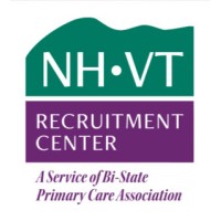 New Hampshire and Vermont Recruitment Center logo - Similar company to Farnum