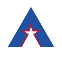 AdamsComm logo - Similar company to Interlink Commerce