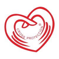 Cross Protection (M) Sdn Bhd logo - Similar company to Tri-Mode System (M) Bhd
