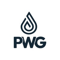 Patagon Water Group logo - Similar company to Everfull