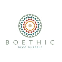 BOETHIC logo - Similar company to Blendflow