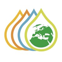 Ecosviluppo logo - Similar company to Fondazione Centro Studi Doc