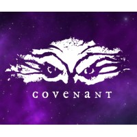 Covenant.dev S.A. logo - Similar company to Antistatic Studios