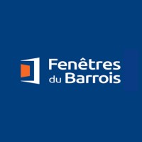 Fenêtres du Barrois logo - Similar company to L'Objet Mulhousien