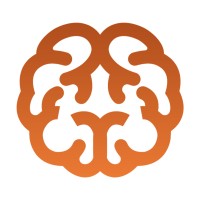 GetItNow.ai logo - Similar company to Ai Theatre