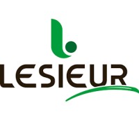 La société LESIEUR logo - Similar company to Demay Lesieur