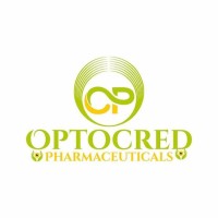 Optocred Pharmaceuticals logo - Similar company to Shrion Pharmaceuticals