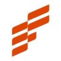 EquitiesFirst logo - Similar company to Actusraypartners Limited