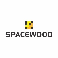 Spacewood Hyderabad logo - Similar company to Cutting Edge Studios