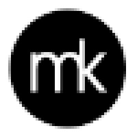 Matthew Kieffer Photography