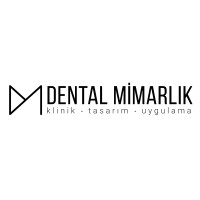 Dental Mimarlık logo - Similar company to Archident