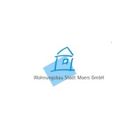 Wohnungsbau Stadt Moers GmbH logo - Similar company to Wesel Consulting